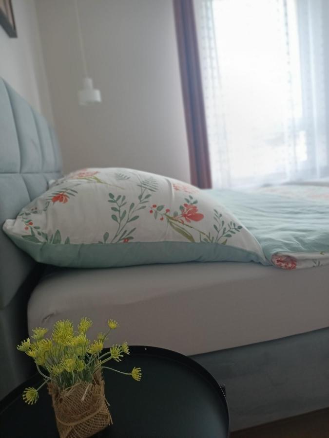 Apartment Perla Poludnia *