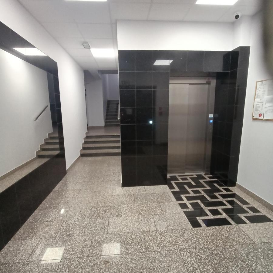 Apartment Perla Poludnia *